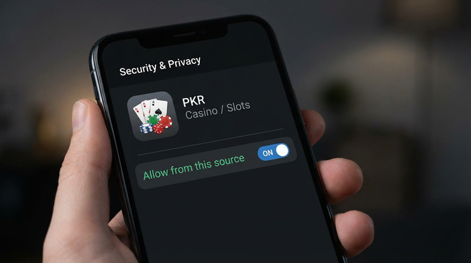 Game list for despatti777 apk section - 5