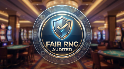 Payment and PKR controls in despatti777 - 6