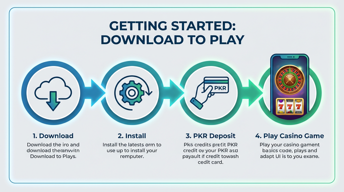 Game list for despatti777 gamedownload section - 5